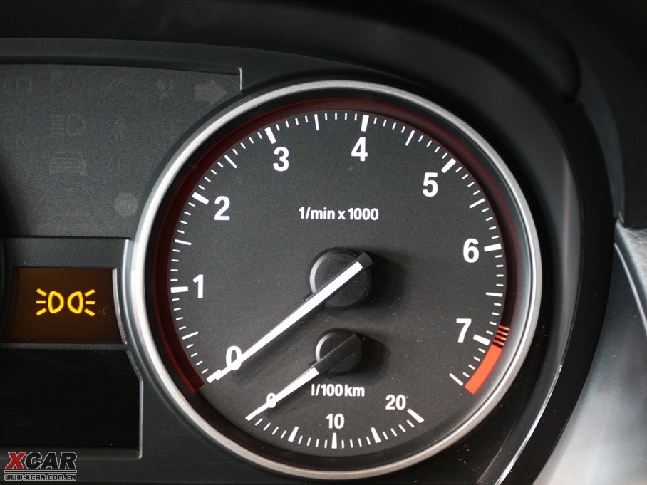 2010RX1(M) xDrive 28i