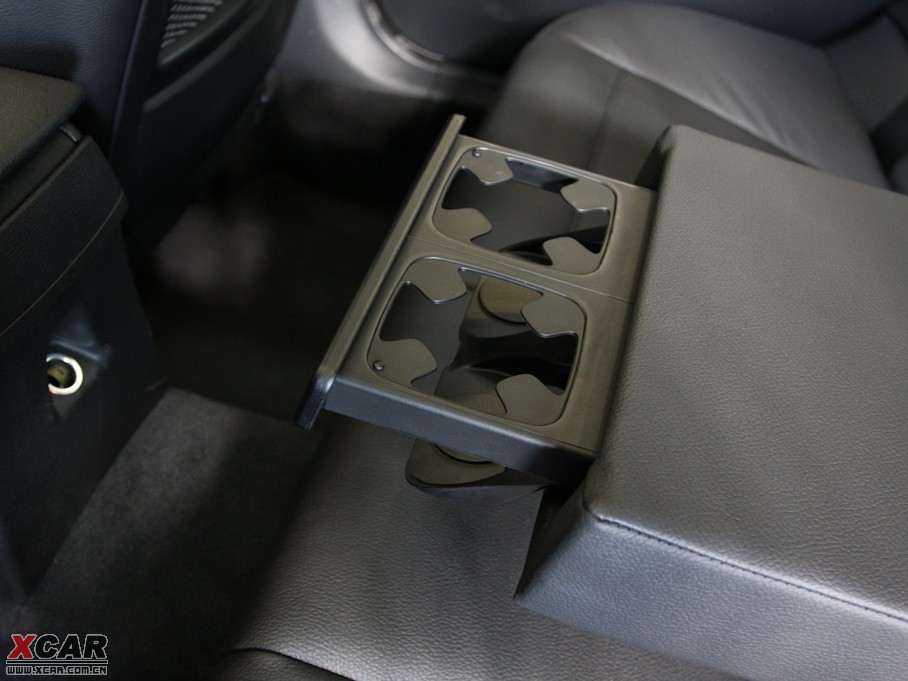 2010RX1(M) xDrive 28i