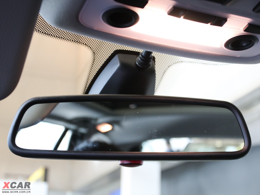 2010RX1(M) xDrive 28i