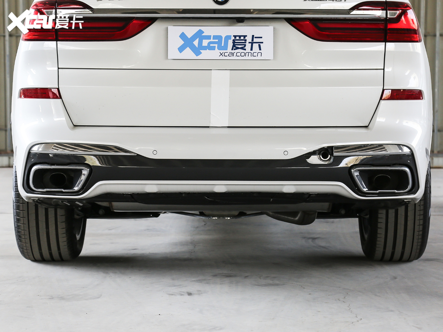 2020RX7 xDrive40i  M\b