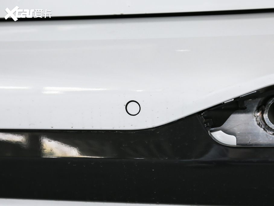 2020RX7 xDrive40i  M\(yn)b