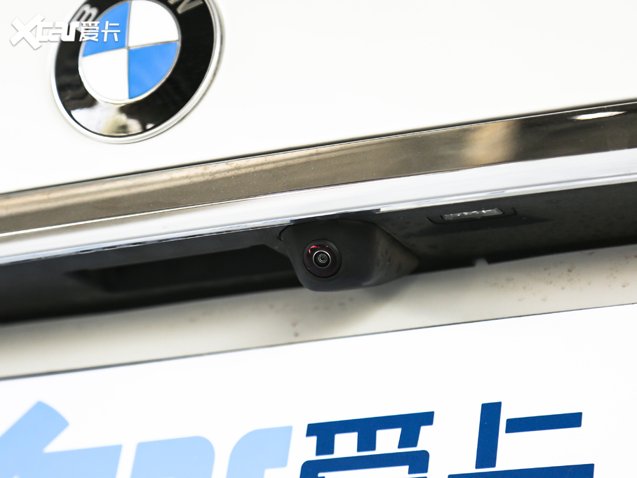 2020RX7 xDrive40i  M\b