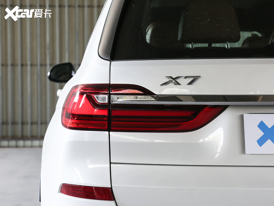 2020RX7 xDrive40i  M\b