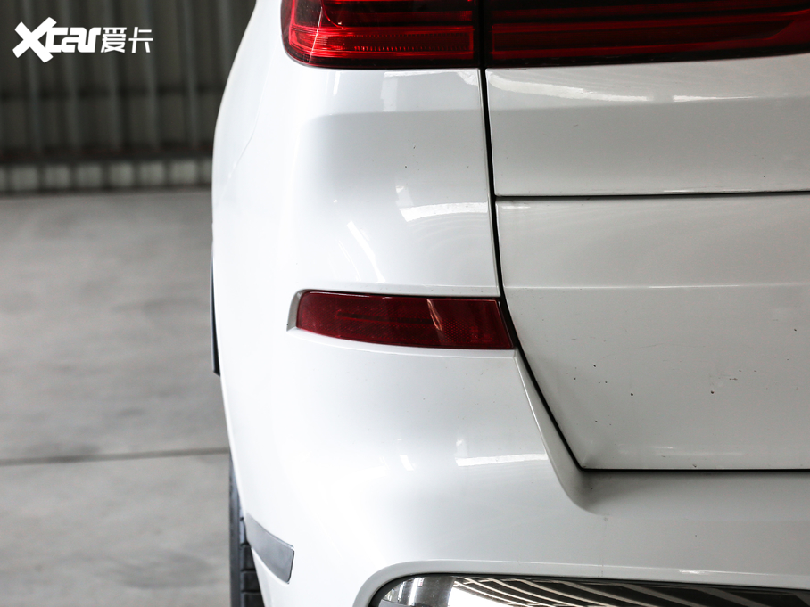 2020RX7 xDrive40i  M\b