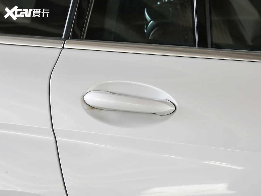 2020RX7 xDrive40i  M\b