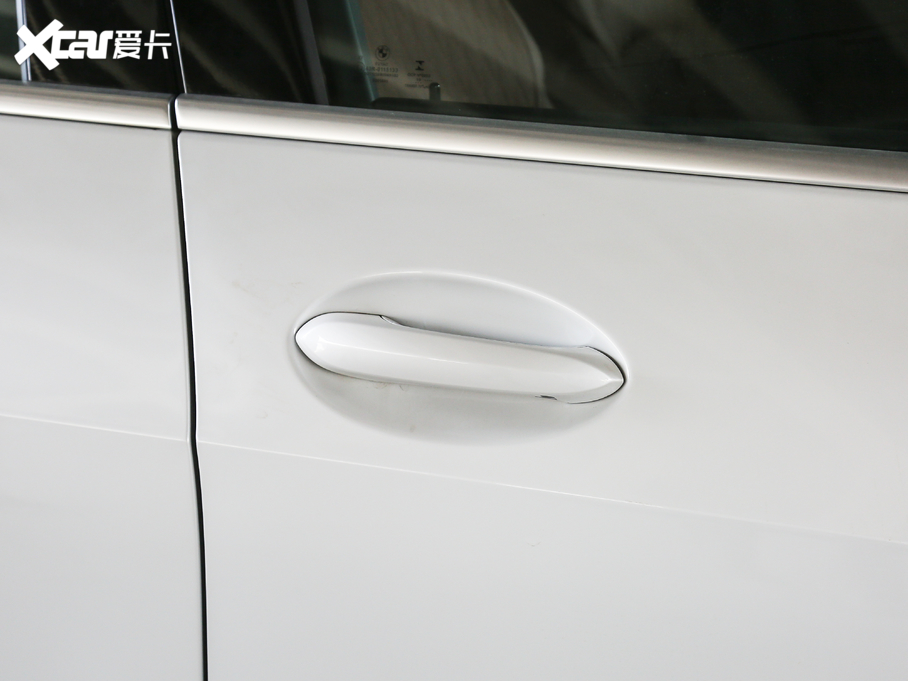 2020RX7 xDrive40i  M\b