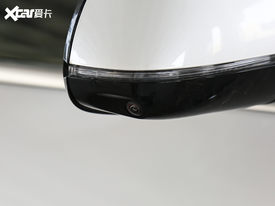 2020RX7 xDrive40i  M\b