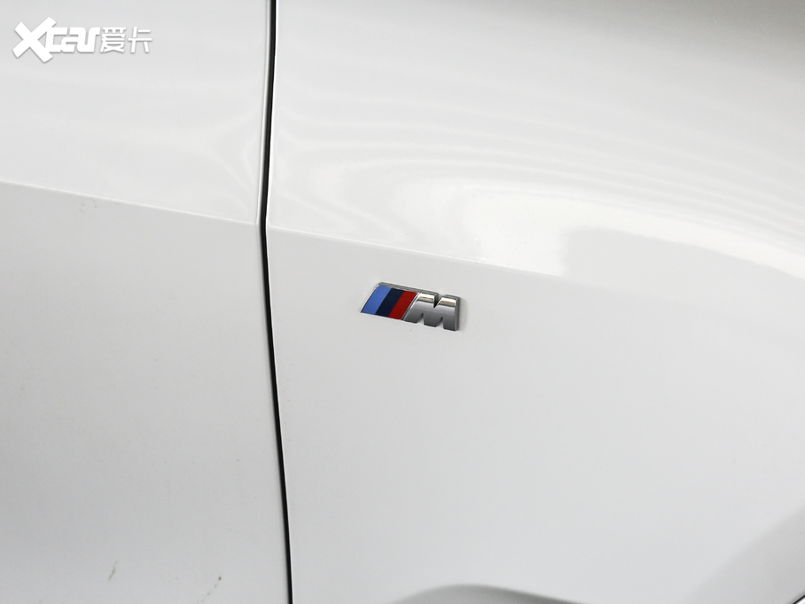 2020RX7 xDrive40i  M\b