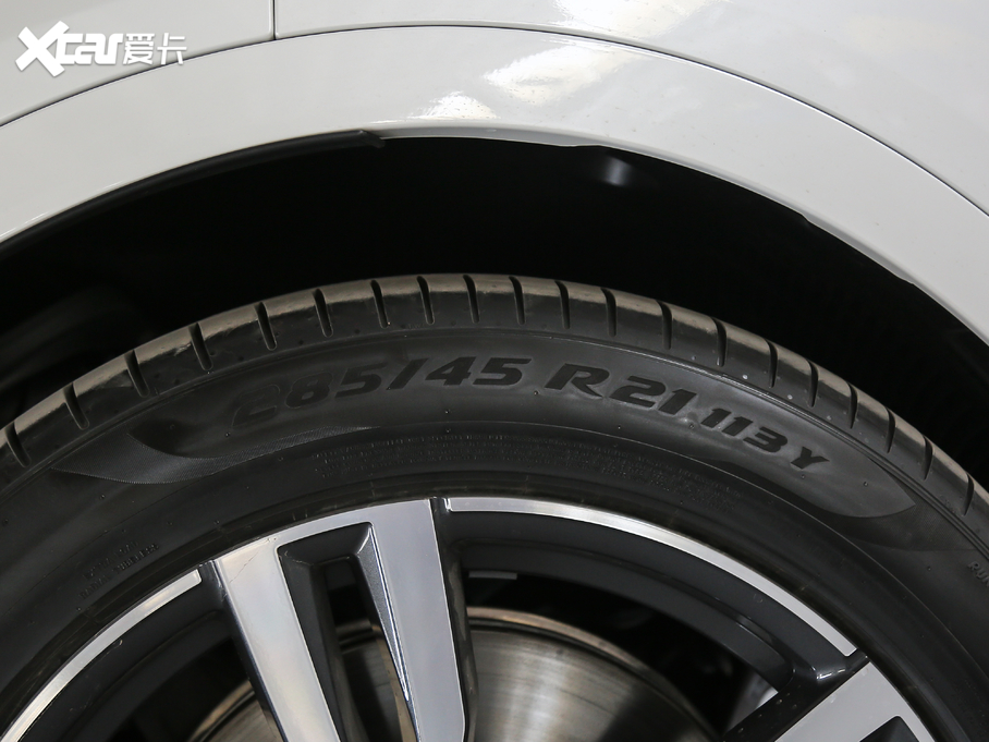 2020RX7 xDrive40i  M\b