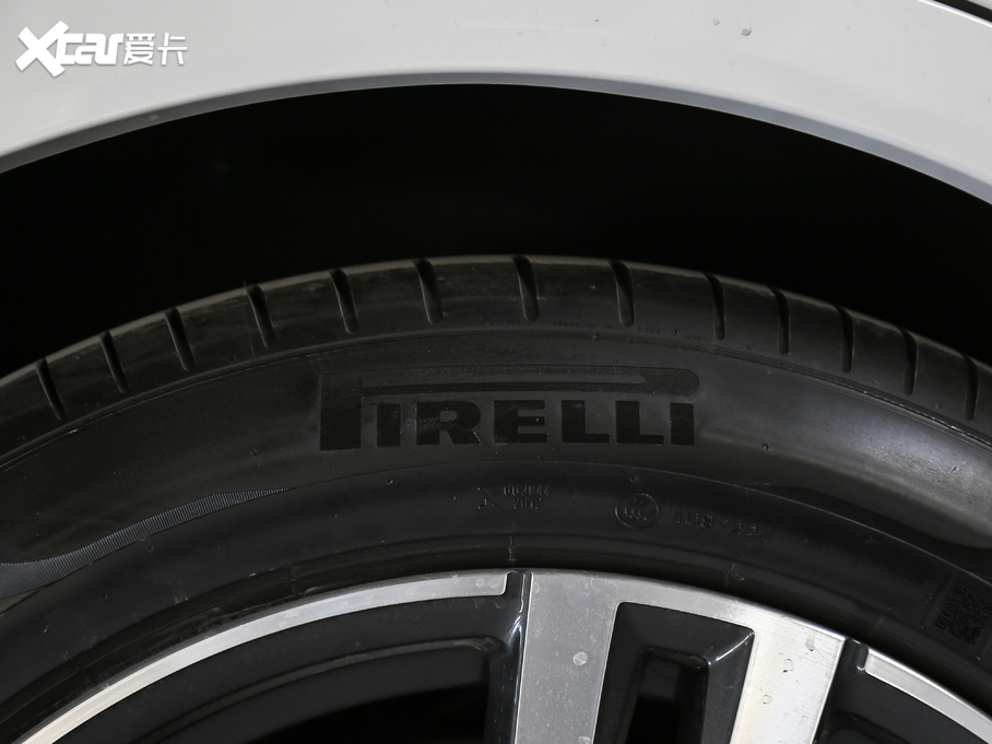 2020RX7 xDrive40i  M\(yn)(dng)b