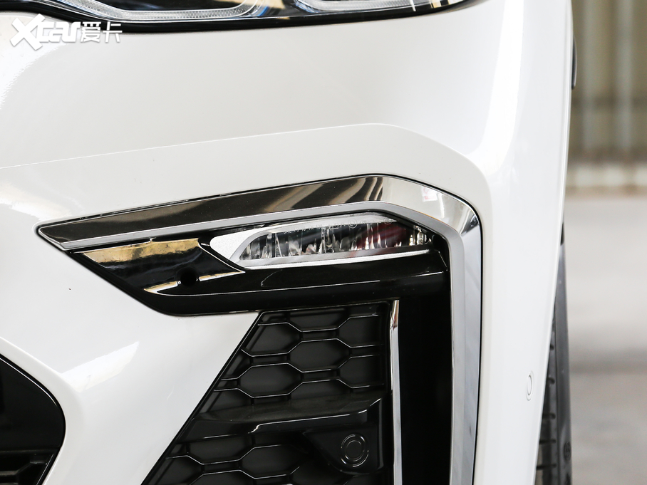 2020RX7 xDrive40i  M\b