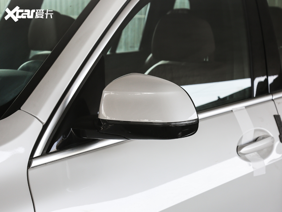 2020RX7 xDrive40i  M\b