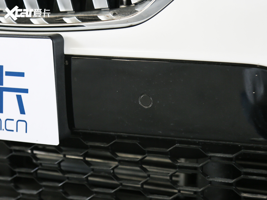 2020RX7 xDrive40i  M\b