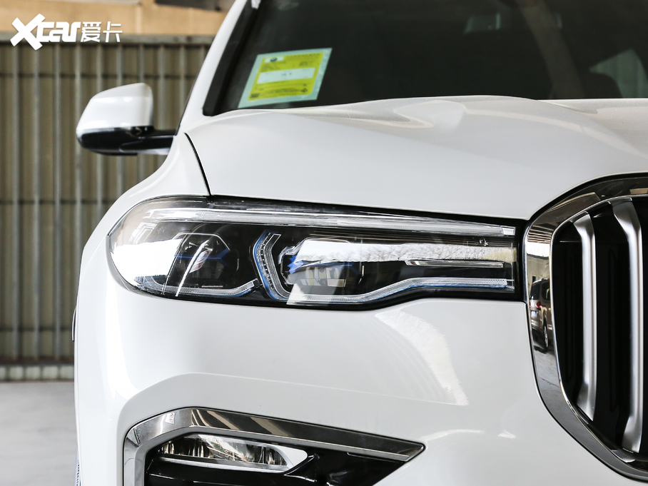 2020RX7 xDrive40i  M\(yn)(dng)b