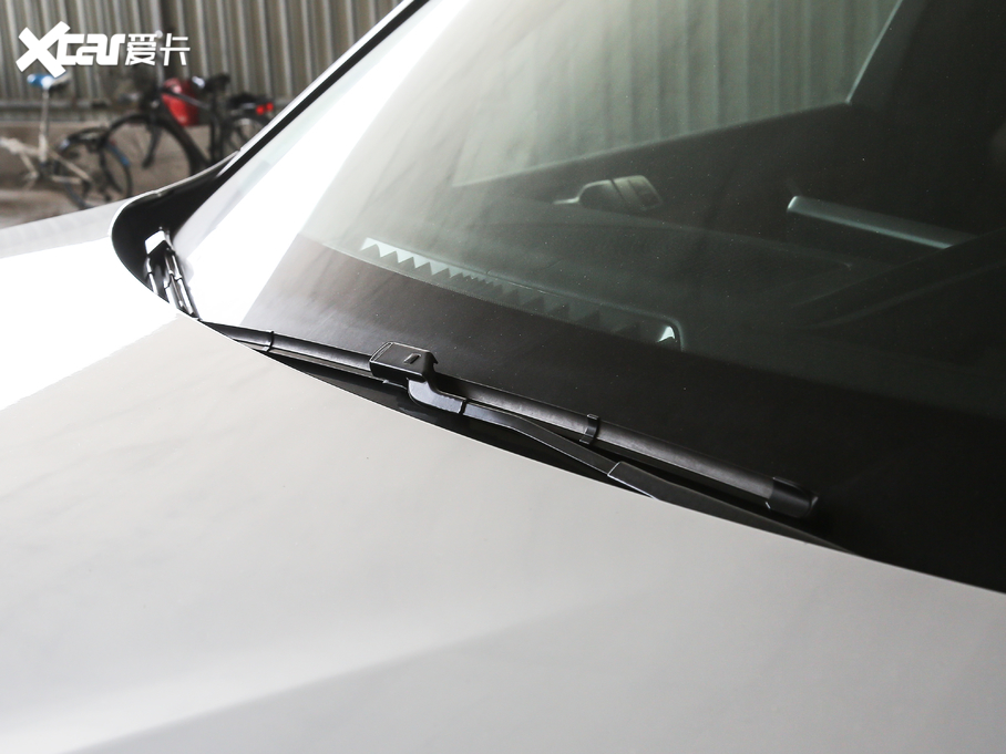 2020RX7 xDrive40i  M\b