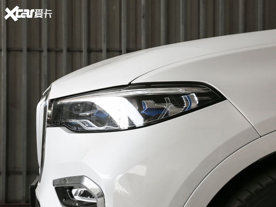 2020RX7 xDrive40i  M\b