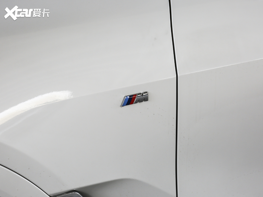 2020RX7 xDrive40i  M\b