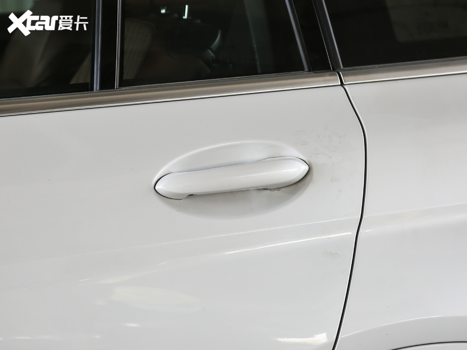 2020RX7 xDrive40i  M\b