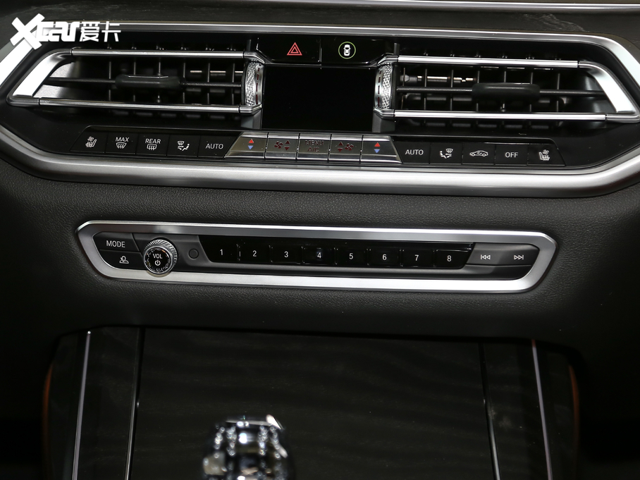 2020RX7 xDrive40i  M\b