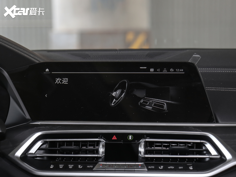 2020RX7 xDrive40i  M\(yn)b