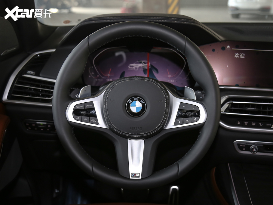 2020RX7 xDrive40i  M\b