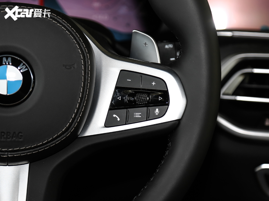 2020RX7 xDrive40i  M\b