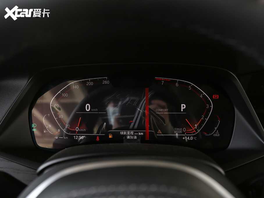 2020RX7 xDrive40i  M\b