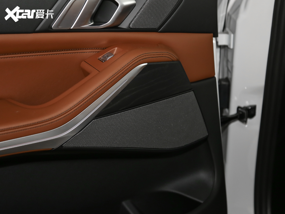 2020RX7 xDrive40i  M\b