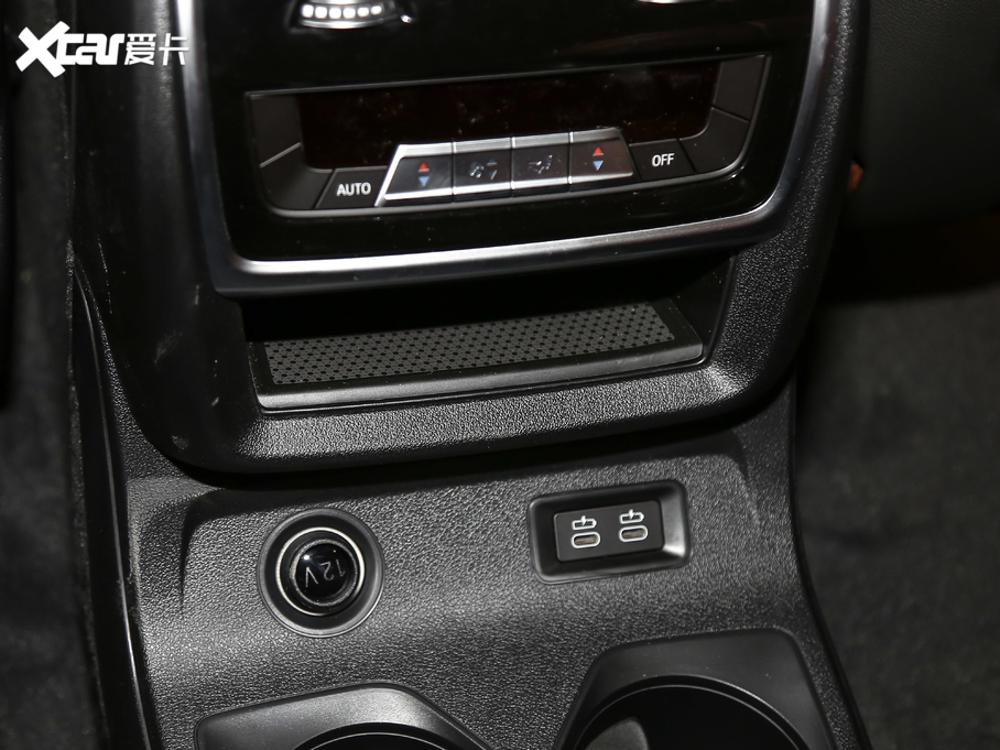 2020RX7 xDrive40i  M\(yn)(dng)b