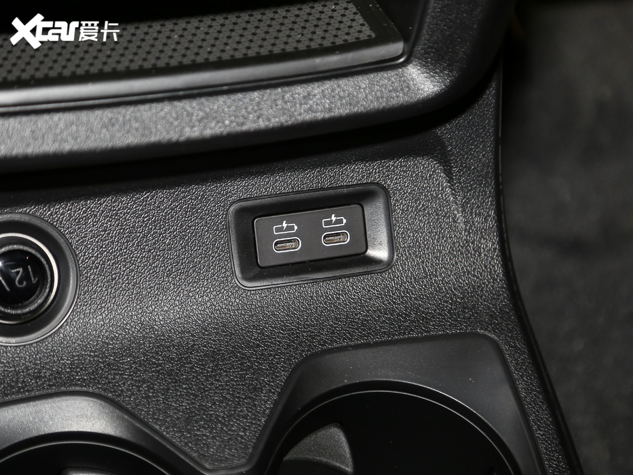 2020RX7 xDrive40i  M\b