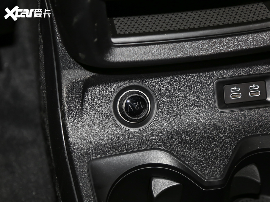 2020RX7 xDrive40i  M\b