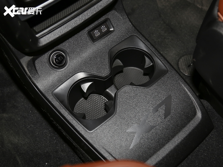 2020RX7 xDrive40i  M\b