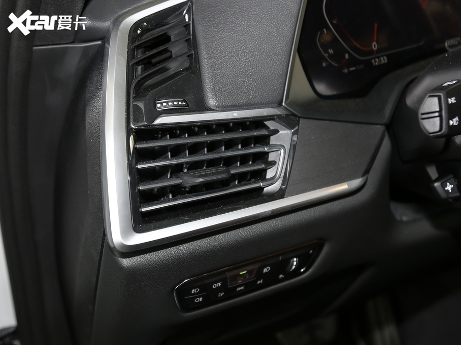 2020RX7 xDrive40i  M\b