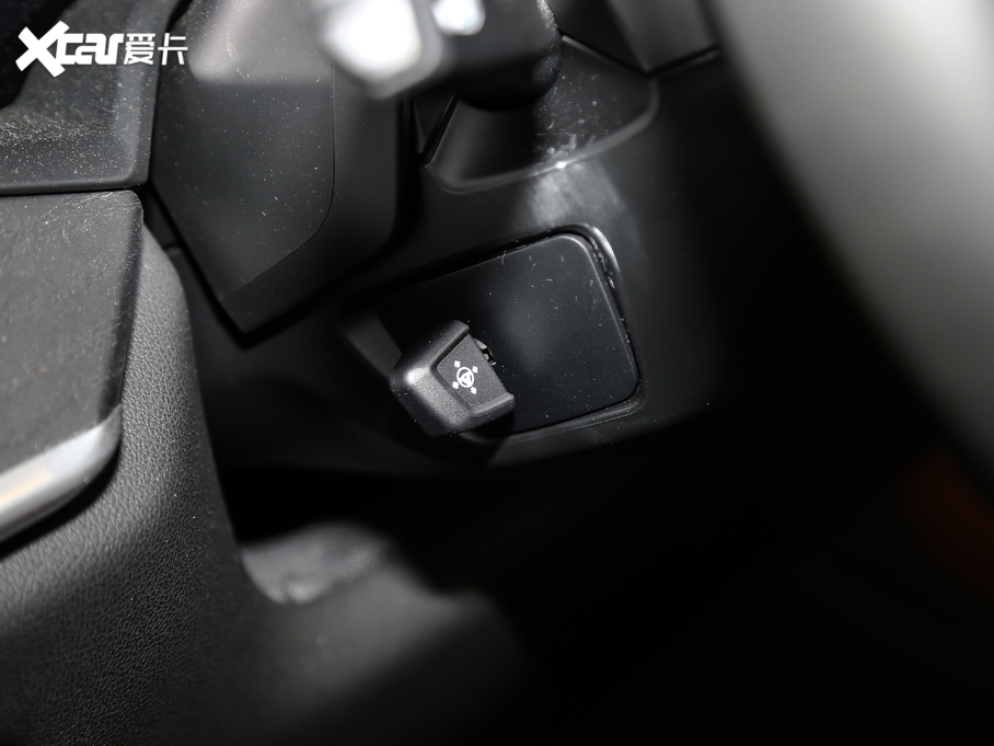 2020RX7 xDrive40i  M\b