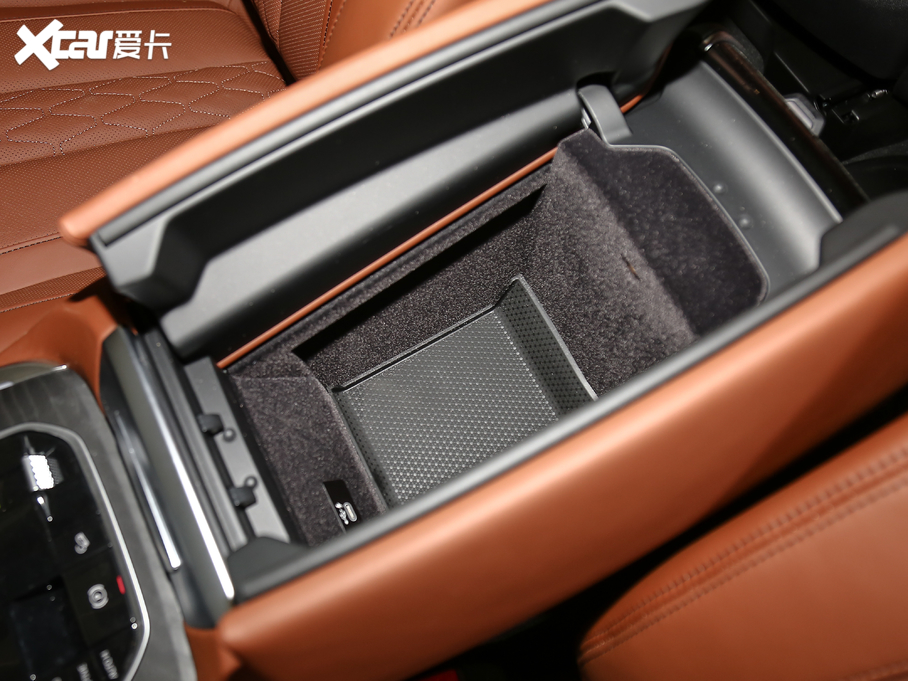 2020RX7 xDrive40i  M\(yn)(dng)b