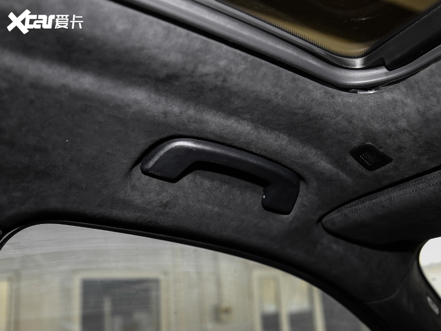 2020RX7 xDrive40i  M\b