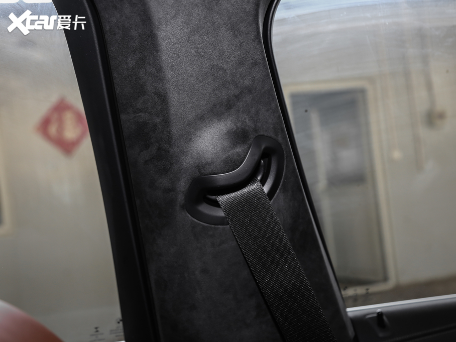 2020RX7 xDrive40i  M\b