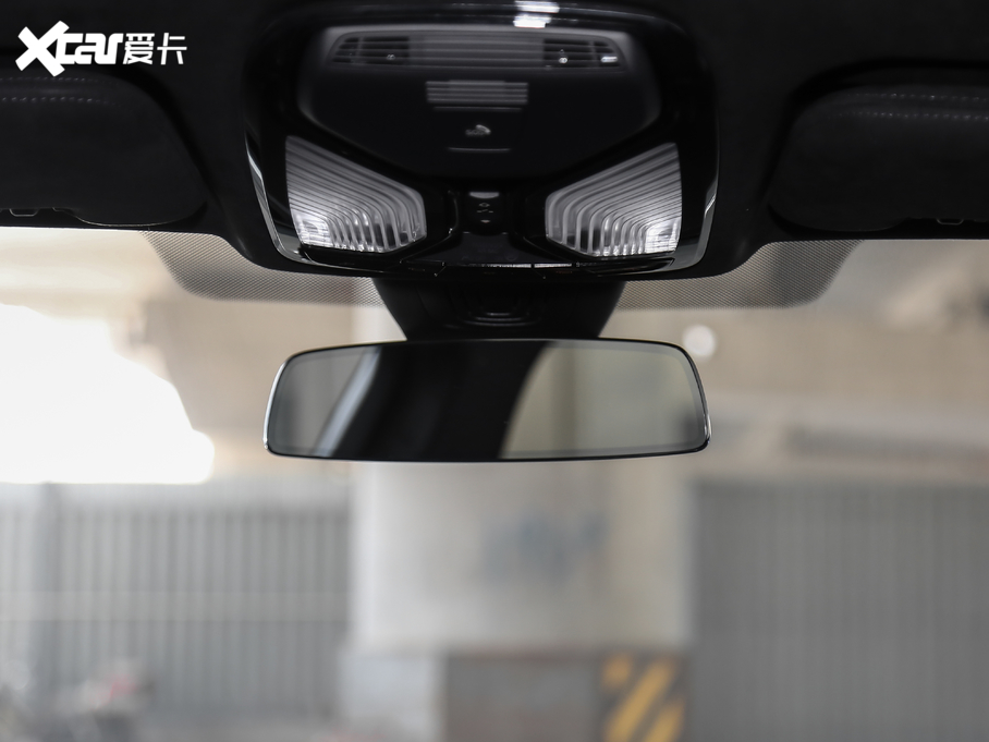 2020RX7 xDrive40i  M\b