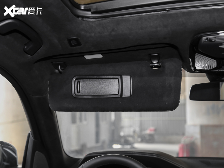 2020RX7 xDrive40i  M\b