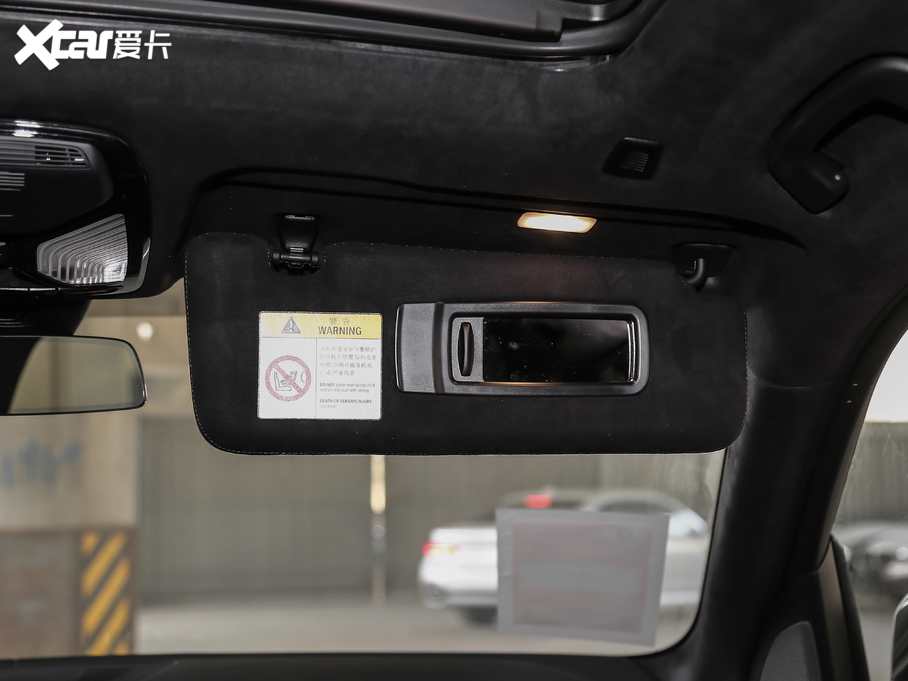 2020RX7 xDrive40i  M\b