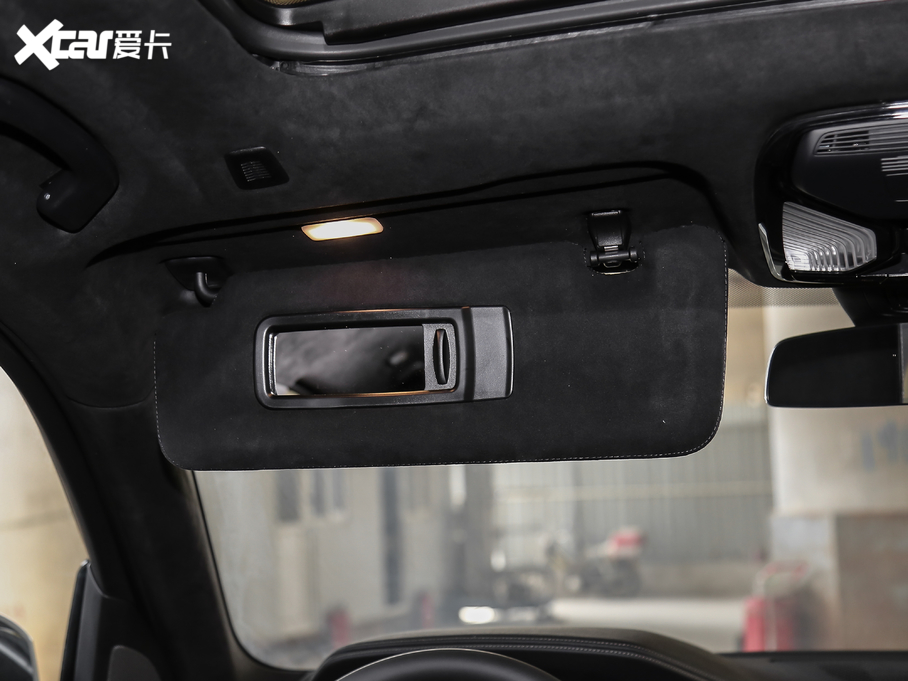 2020RX7 xDrive40i  M\b