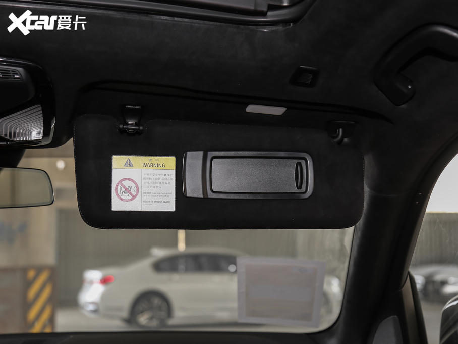 2020RX7 xDrive40i  M\b