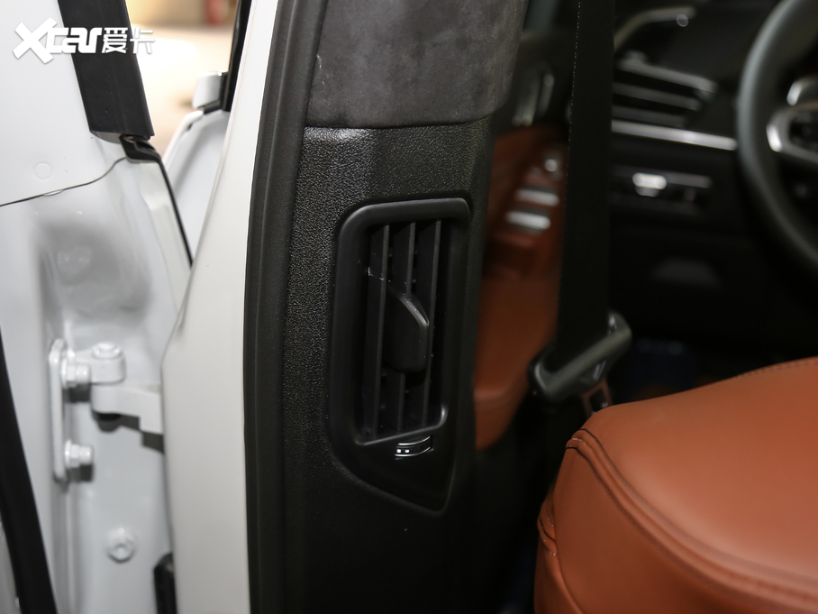 2020RX7 xDrive40i  M\b