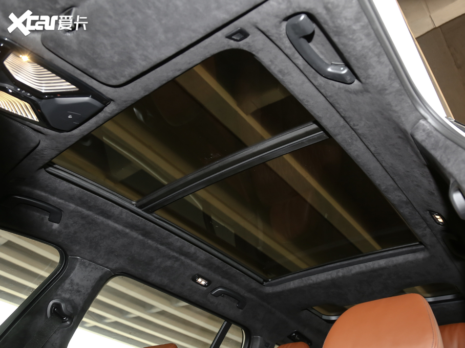 2020RX7 xDrive40i  M\(yn)(dng)b