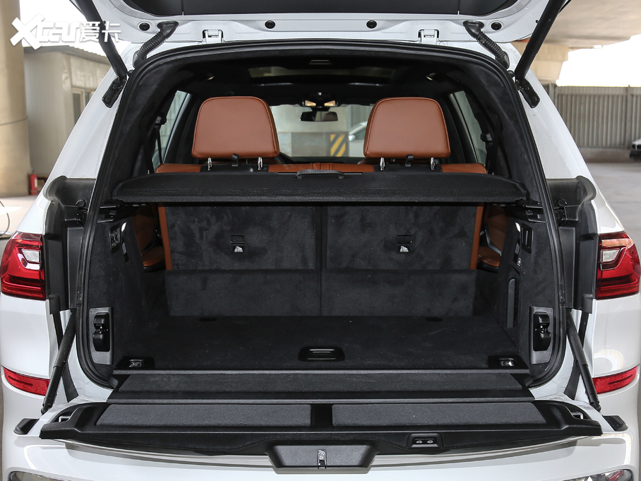 2020RX7 xDrive40i  M\b