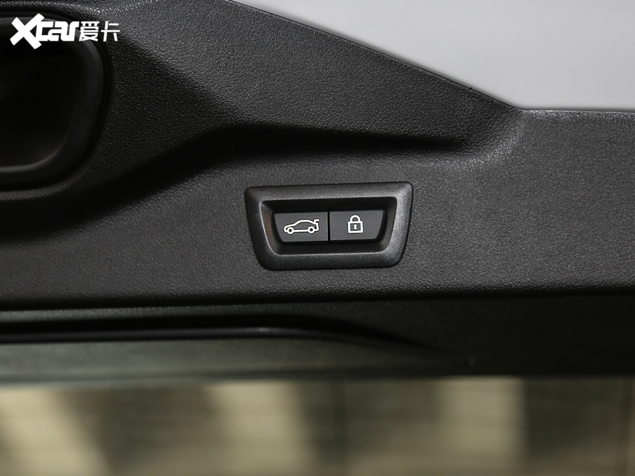 2020RX7 xDrive40i  M\b