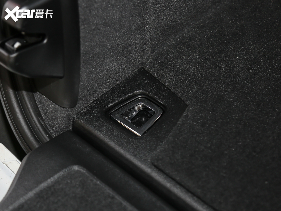 2020RX7 xDrive40i  M\b