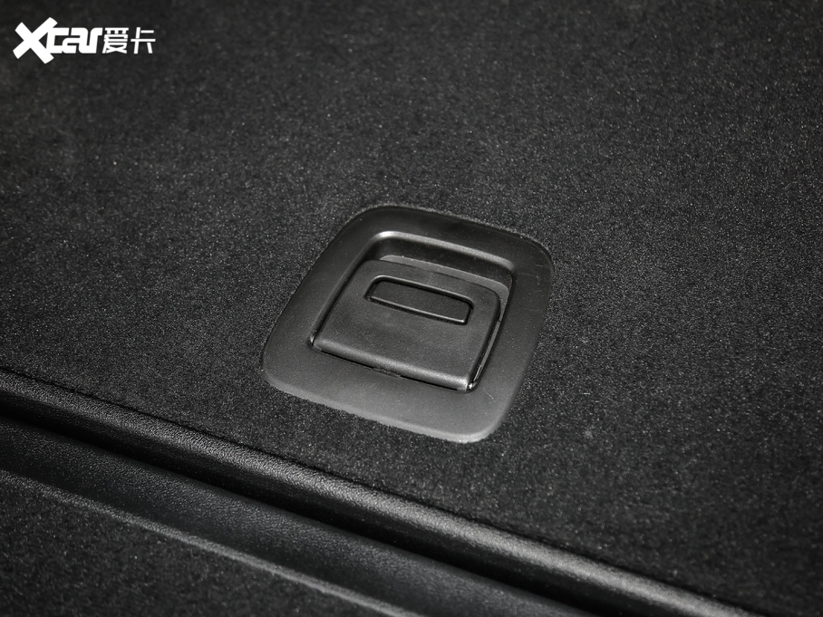 2020RX7 xDrive40i  M\b