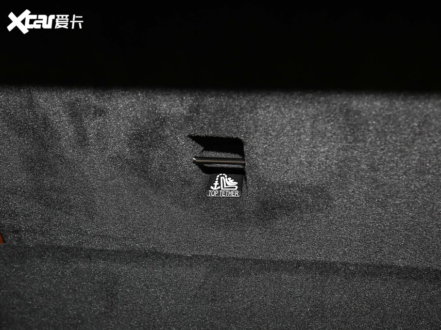 2020RX7 xDrive40i  M\b