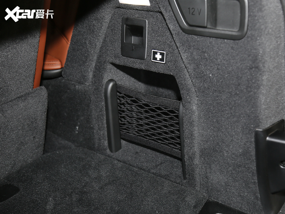 2020RX7 xDrive40i  M\b